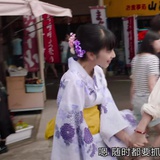 晴天