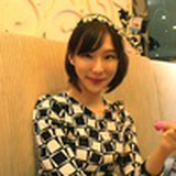 豆友146782042