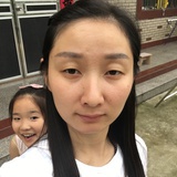 MK深蓝不透海