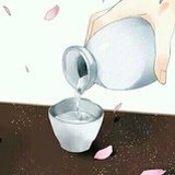 苦瓜