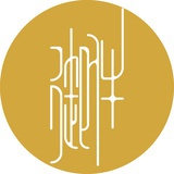 御件