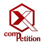 Competiton X