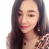 核桃丫丫
