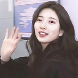 C.