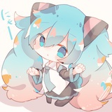 Kitty