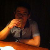 zhuqidong0