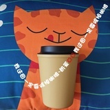南街的猫