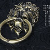 小牧民在路上