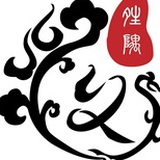 晴隅文学社