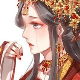 木子软妍