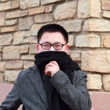 耿向顺