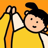 奥妙美男