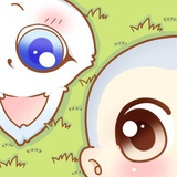 柚子木