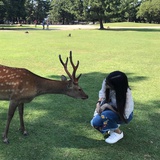 欧阳鸡腿