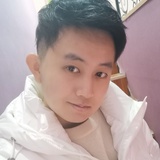 赵冠宇