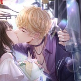 。