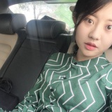 i大象妹妹
