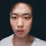 李春霖