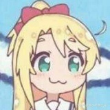缇缇缇