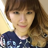齡