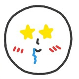 川西隧道
