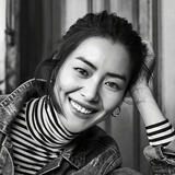 圆啊圆