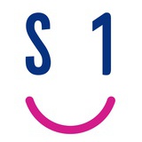 Student One