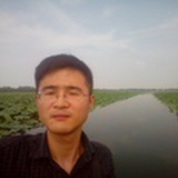 任公子