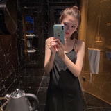 1.