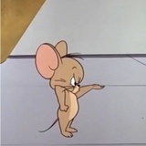 我有一把枪