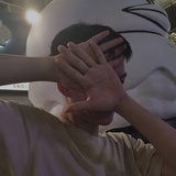 差不多得了