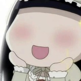 二妮儿