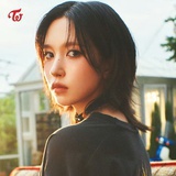 一只momo
