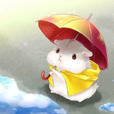 黑夹克的萧夲