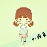 于皓