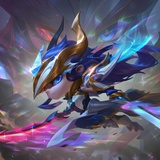 Aimyon