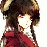 柠檬不黄