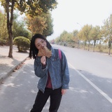 牛哈哈
