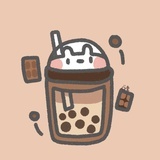 赤道日记