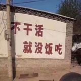 锅巴十级爱好者