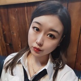 姝婷