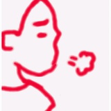 sodalemon