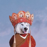 簡