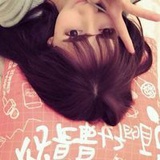 快快你慢慢走