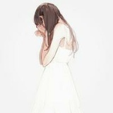 栀子花开了