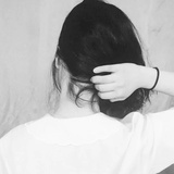 ~