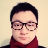 满满fraz