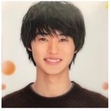 山崎贤人