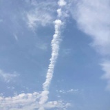 ny091020