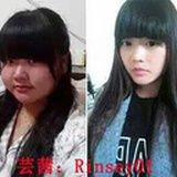 笨熊eemlt留和暖
